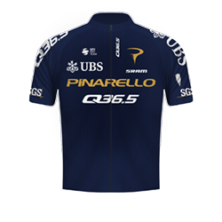 Img maglia