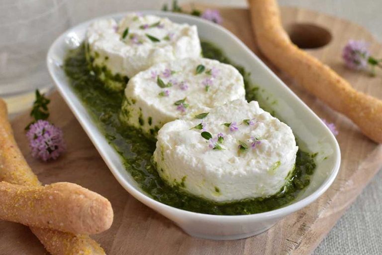 Img Gastronomia