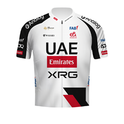 Img maglia