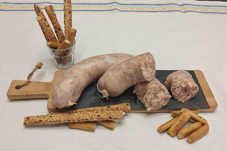 Img Gastronomia
