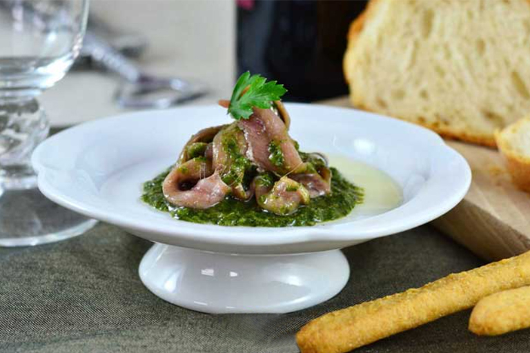 Img Gastronomia