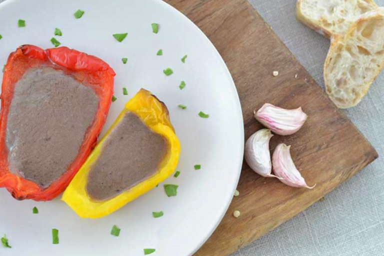 Img Gastronomia