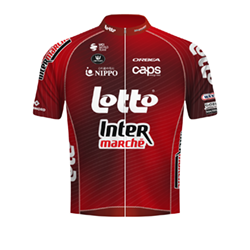 Img maglia